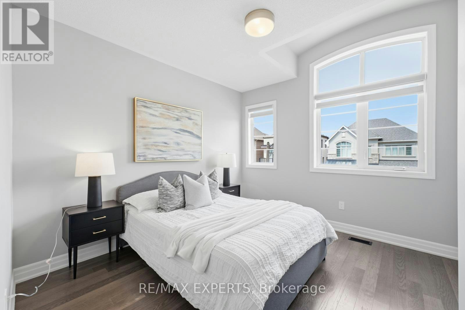 1296 Aymond Crescent W, Oakville, ON, L6H 7W8 - 37