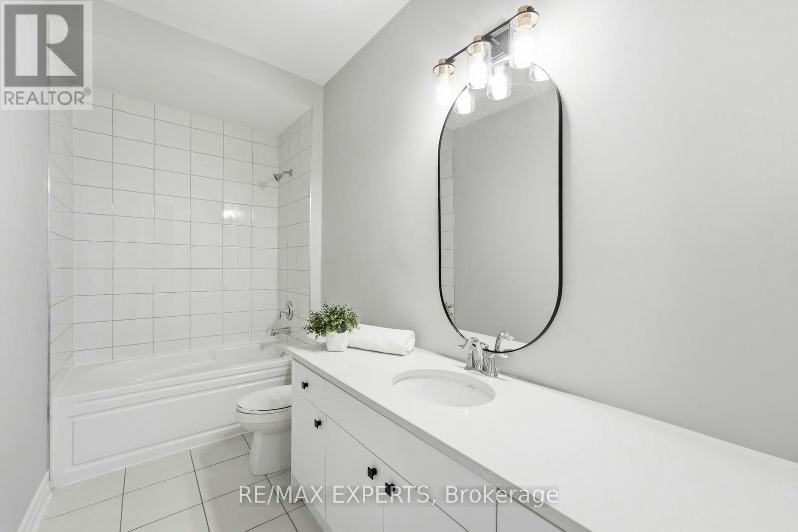 1296 Aymond Crescent W, Oakville, ON, L6H 7W8 - 35