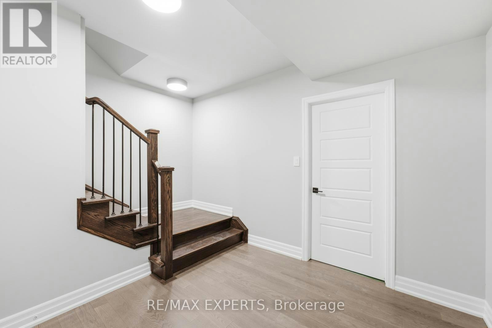 1296 Aymond Crescent W, Oakville, ON, L6H 7W8 - 39