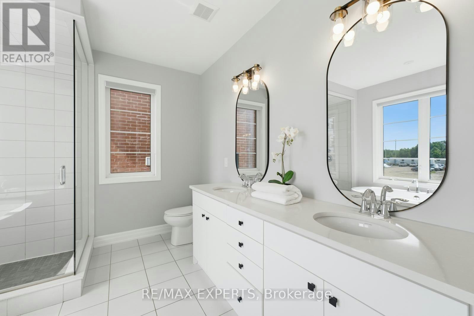 1296 Aymond Crescent W, Oakville, ON, L6H 7W8 - 31