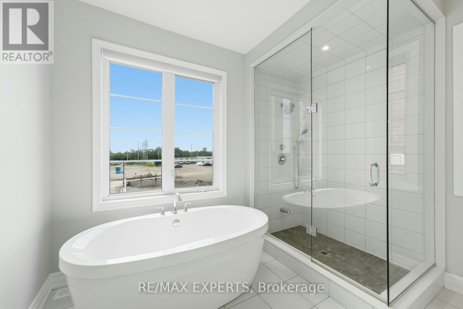 1296 Aymond Crescent W, Oakville, ON, L6H 7W8 - 32