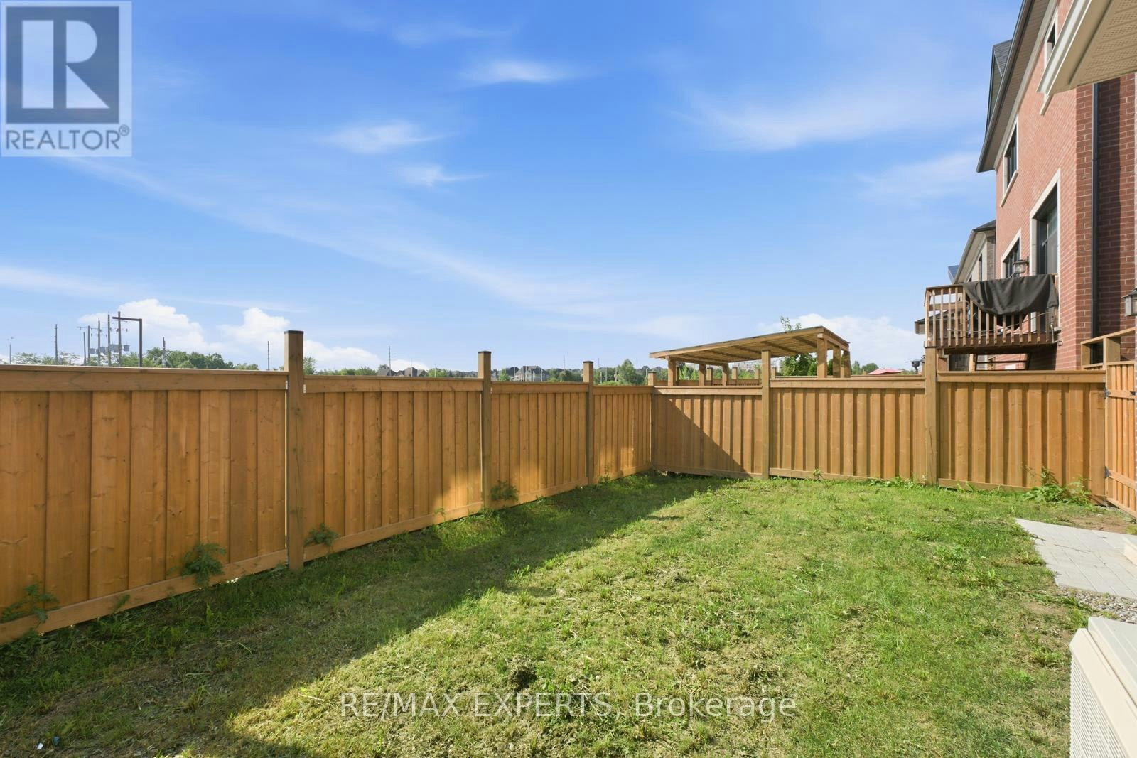 1296 Aymond Crescent W, Oakville, ON, L6H 7W8 - 41