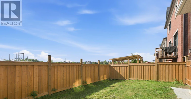 1296 Aymond Crescent W, Oakville, ON, L6H 7W8 - 41