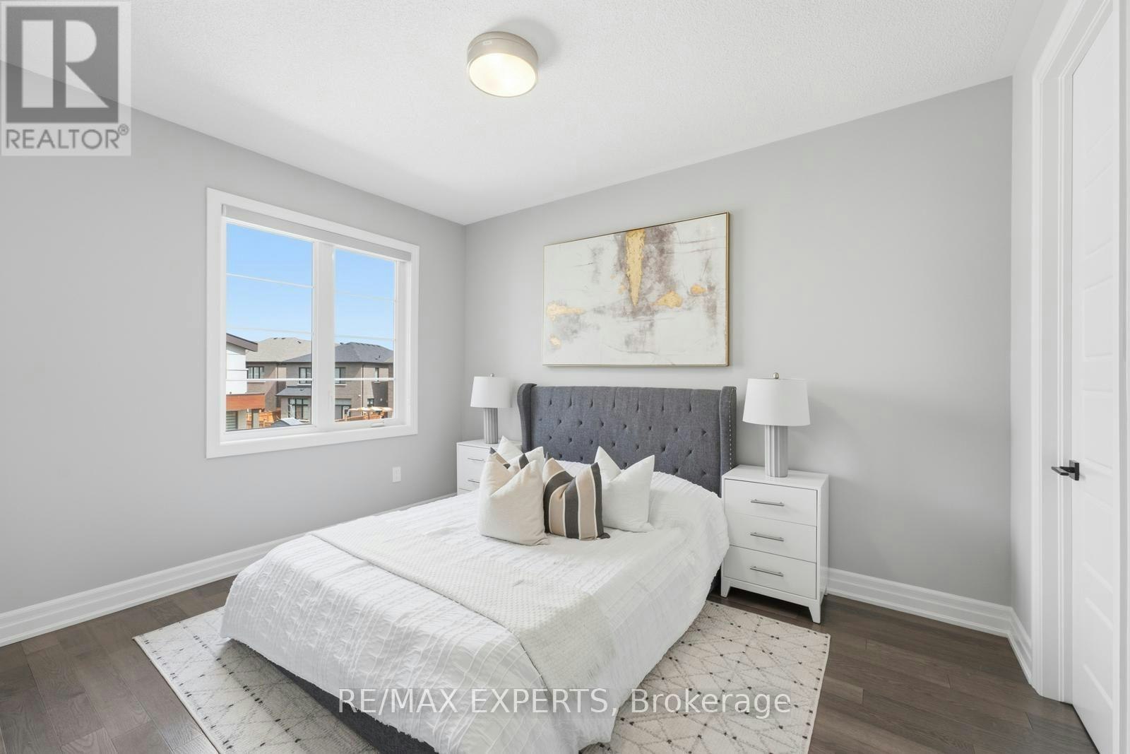 1296 Aymond Crescent W, Oakville, ON, L6H 7W8 - 34