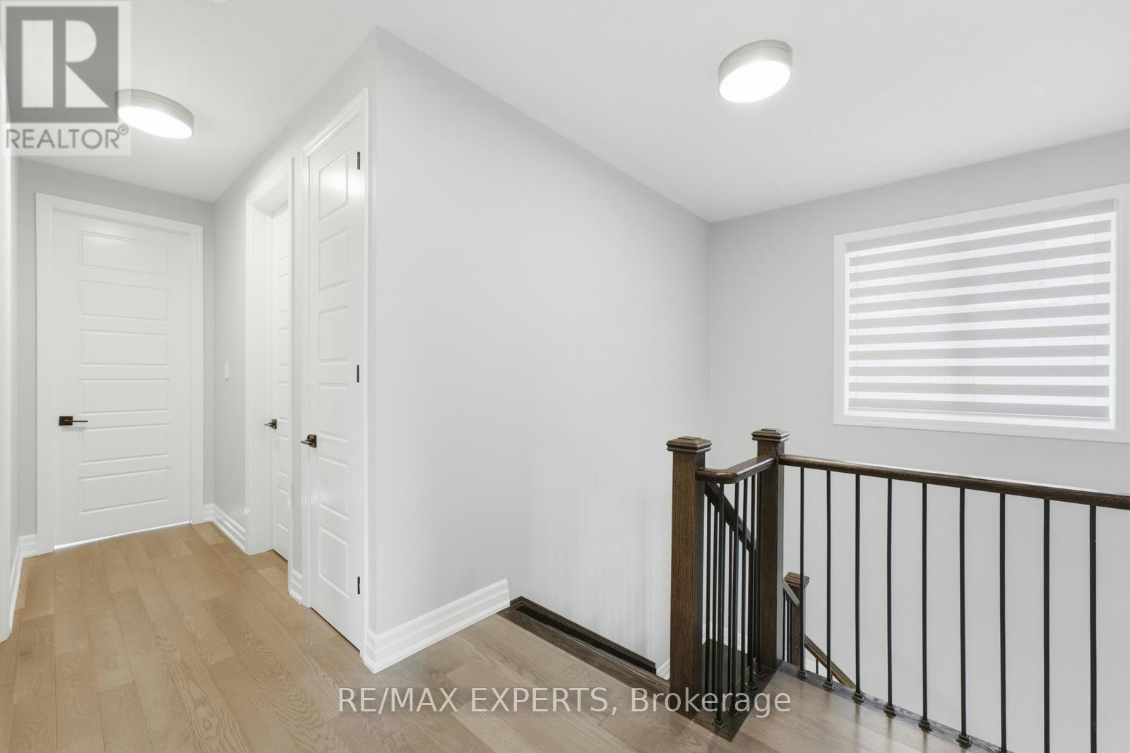 1296 Aymond Crescent W, Oakville, ON, L6H 7W8 - 27