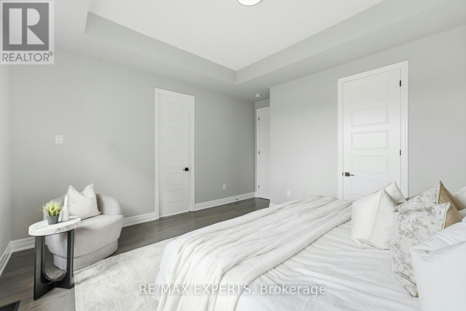 1296 Aymond Crescent W, Oakville, ON, L6H 7W8 - 30