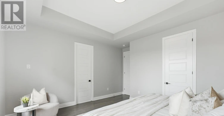 1296 Aymond Crescent W, Oakville, ON, L6H 7W8 - 30