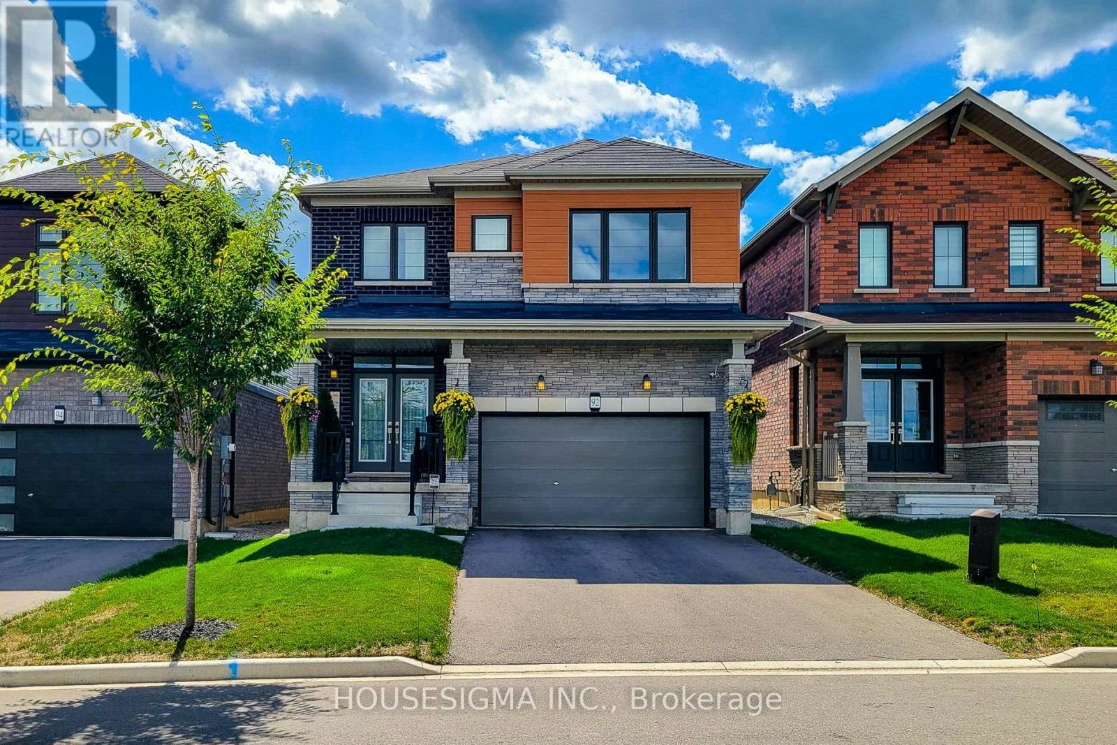 92 Sundin Drive, Cayuga, ON, N3W 0H3