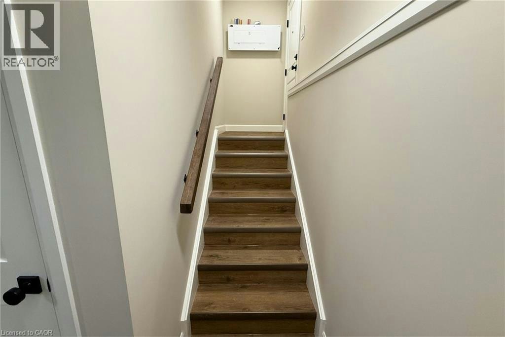 Lower Left-675 Princess Street, Woodstock, ON, N4S 4H7 - 2