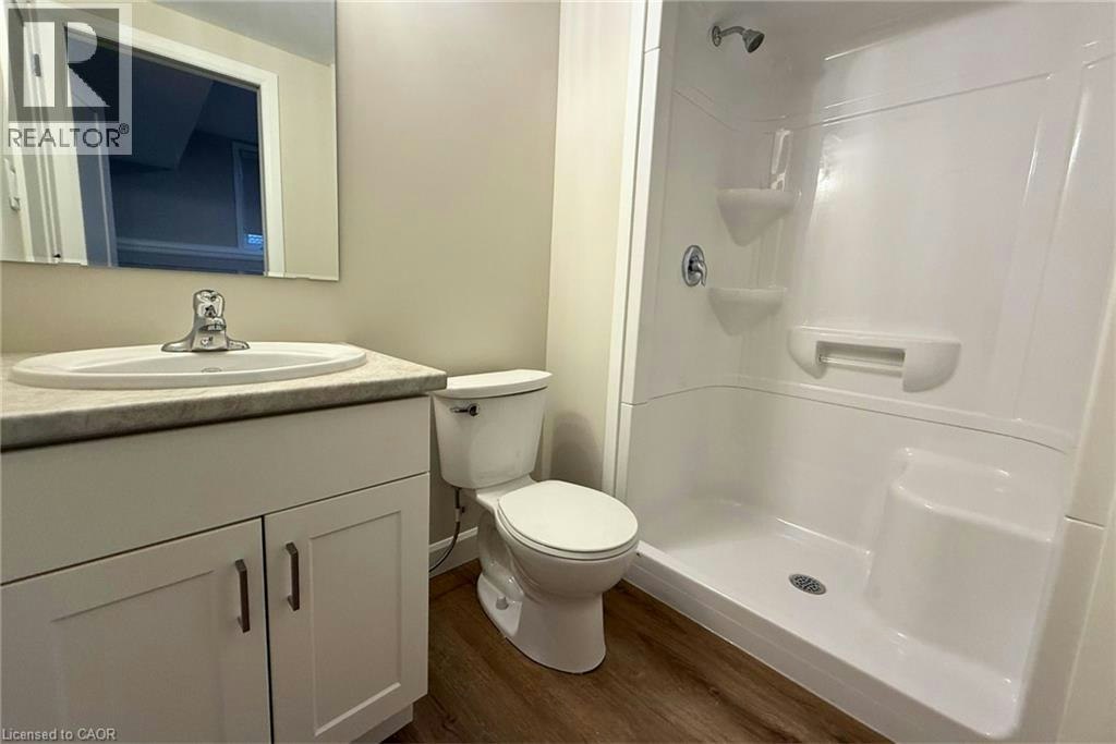 Lower Left-675 Princess Street, Woodstock, ON, N4S 4H7 - 7