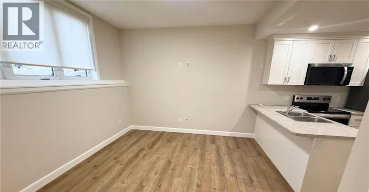 Lower Left-675 Princess Street, Woodstock, ON, N4S 4H7 - 3