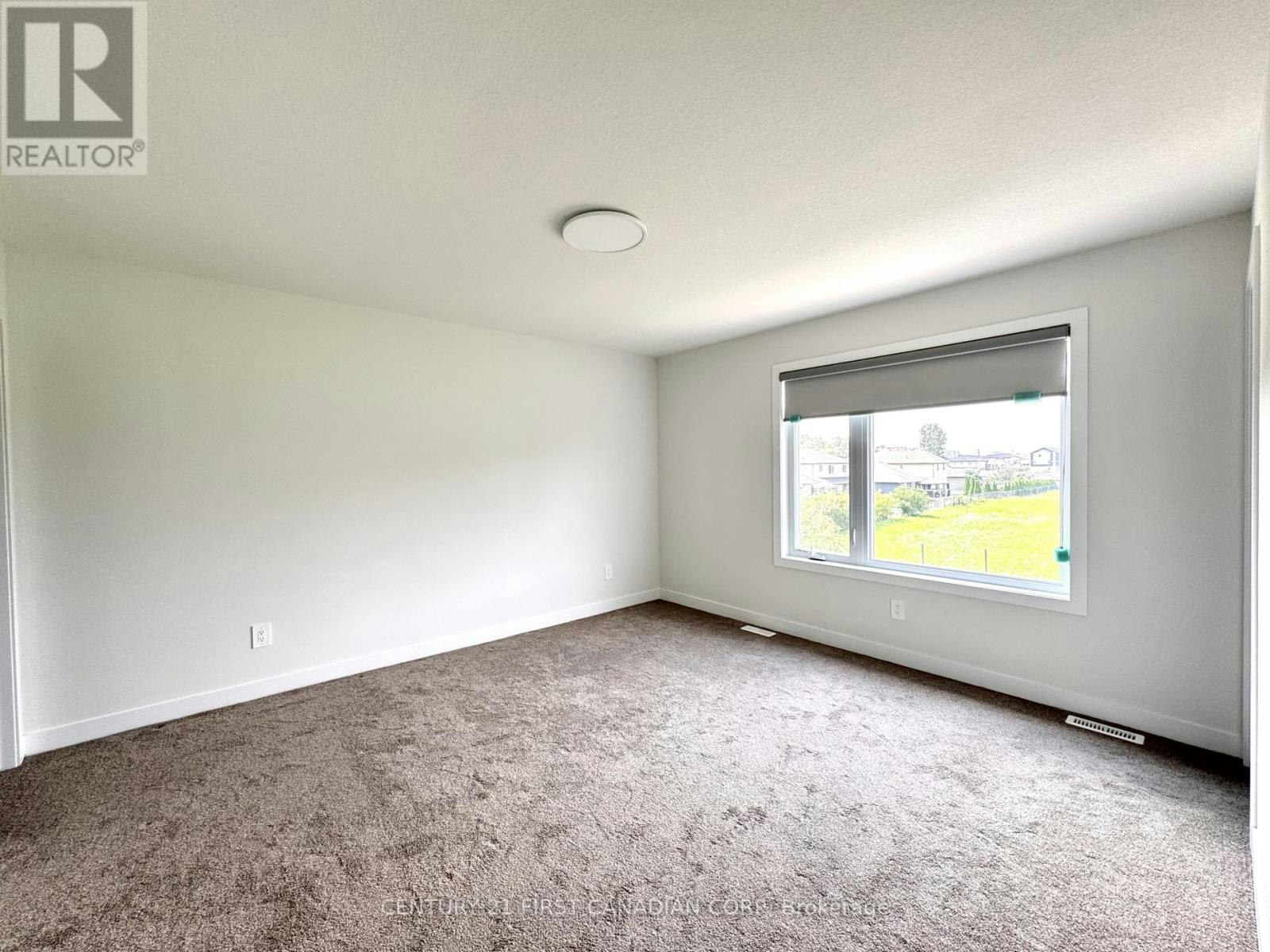 29-349 Southdale Road E, London, ON, N6E 1A2 - 19