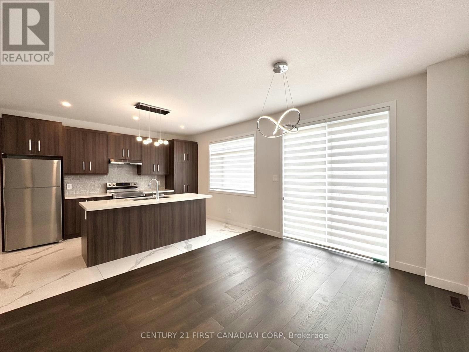 29-349 Southdale Road E, London, ON, N6E 1A2 - 11
