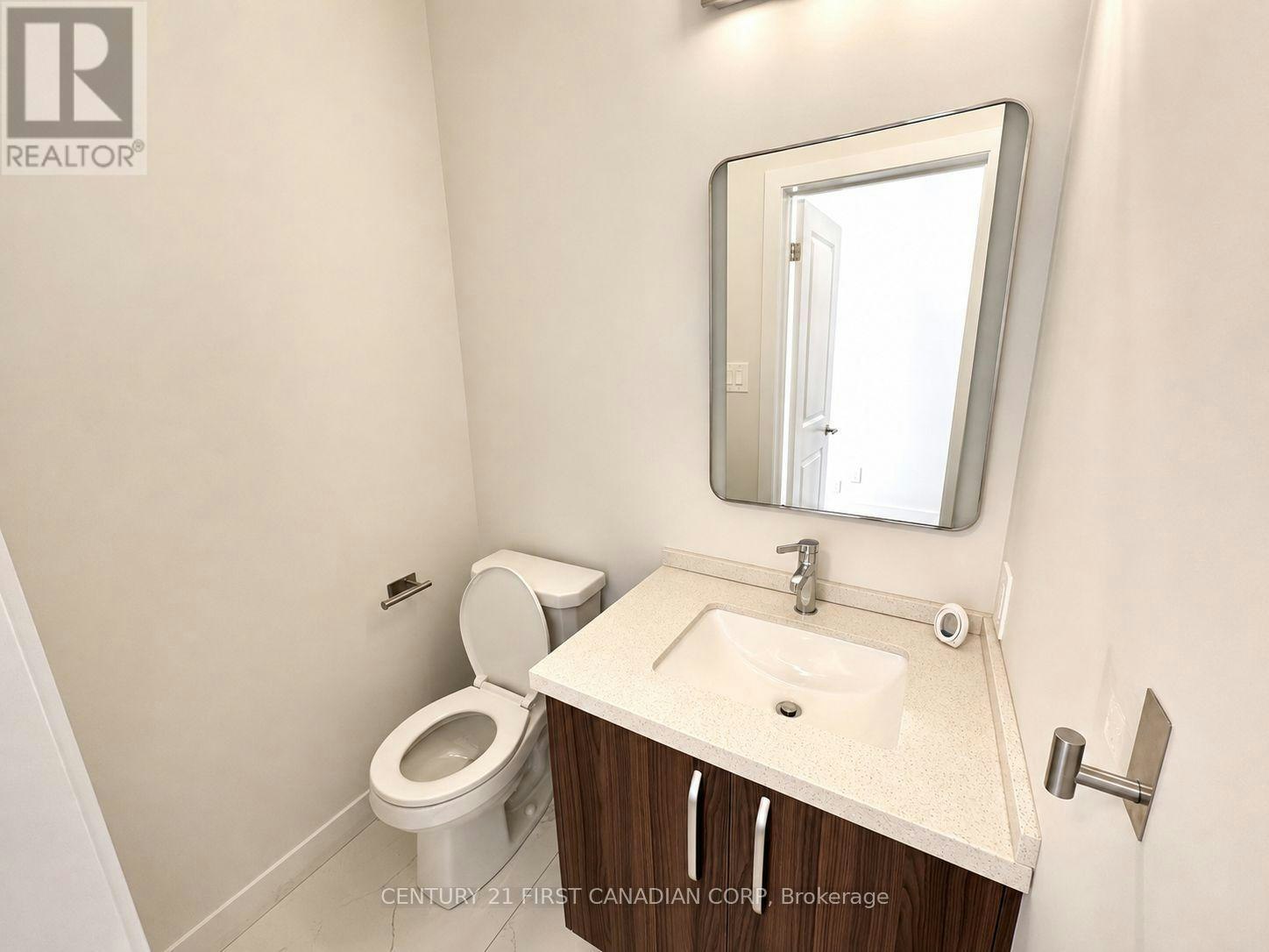 29-349 Southdale Road E, London, ON, N6E 1A2 - 14