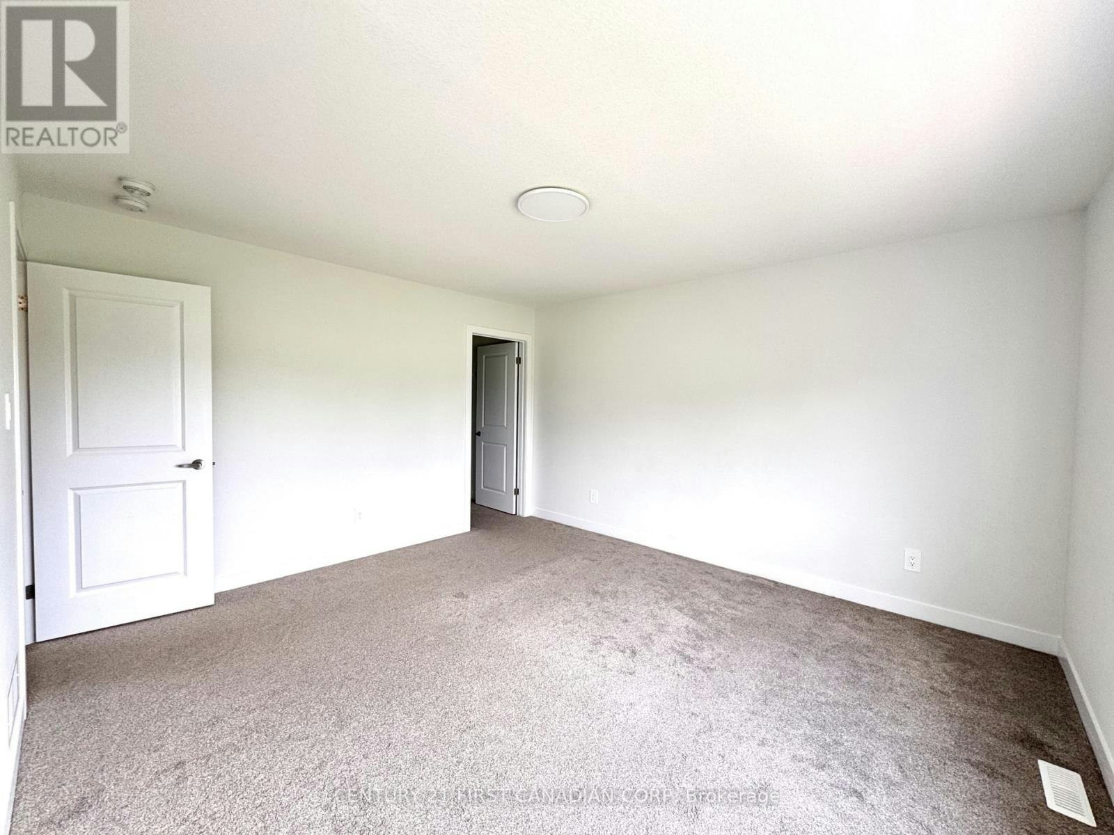 29-349 Southdale Road E, London, ON, N6E 1A2 - 20