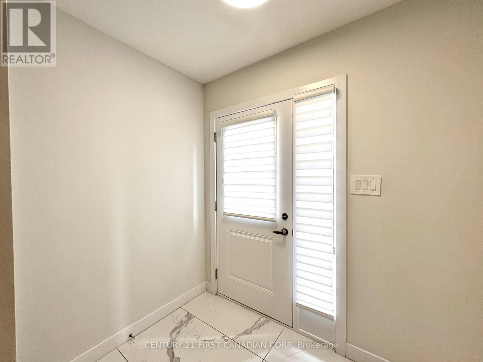 29-349 Southdale Road E, London, ON, N6E 1A2 - 3
