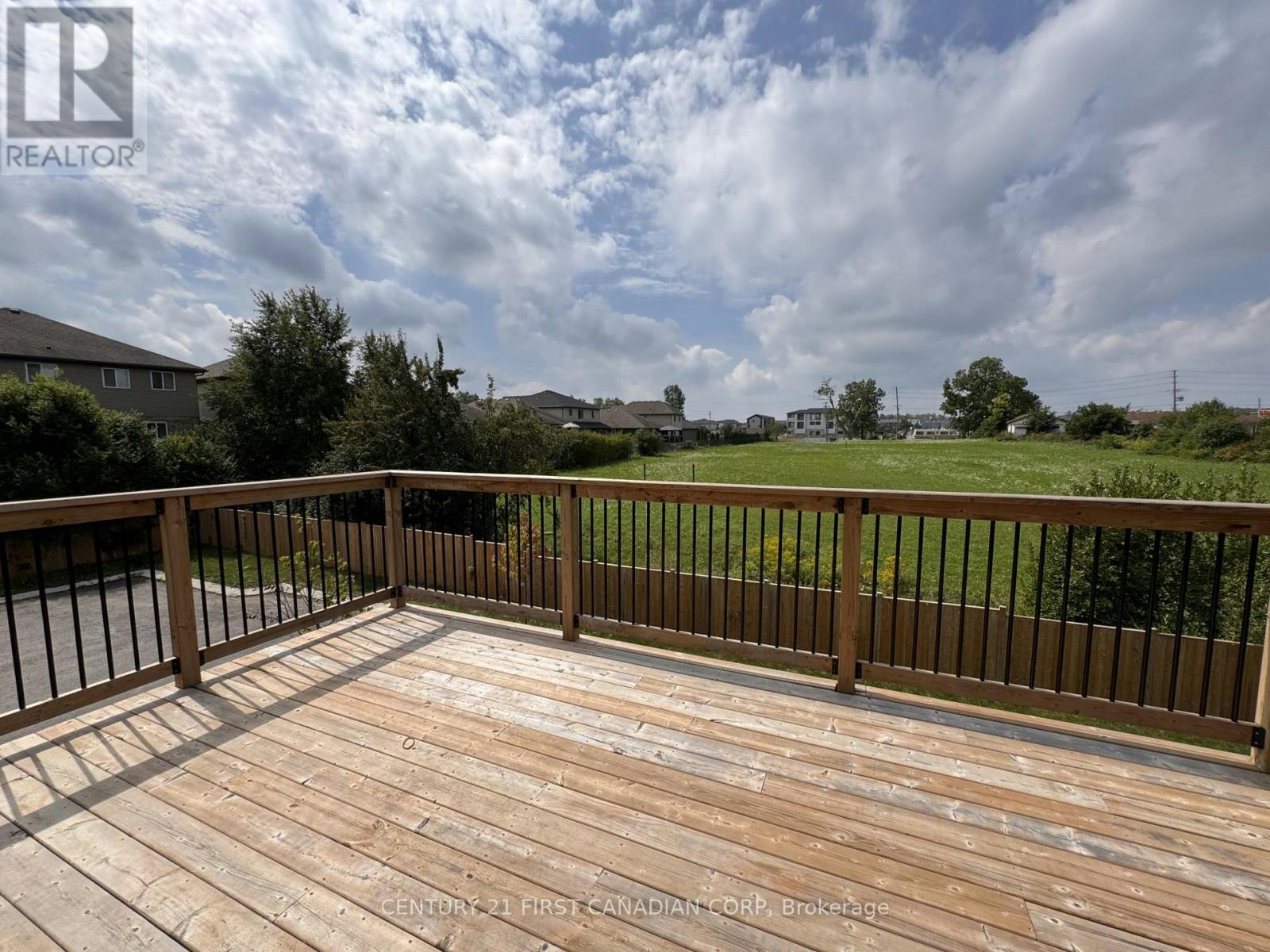 29-349 Southdale Road E, London, ON, N6E 1A2 - 15