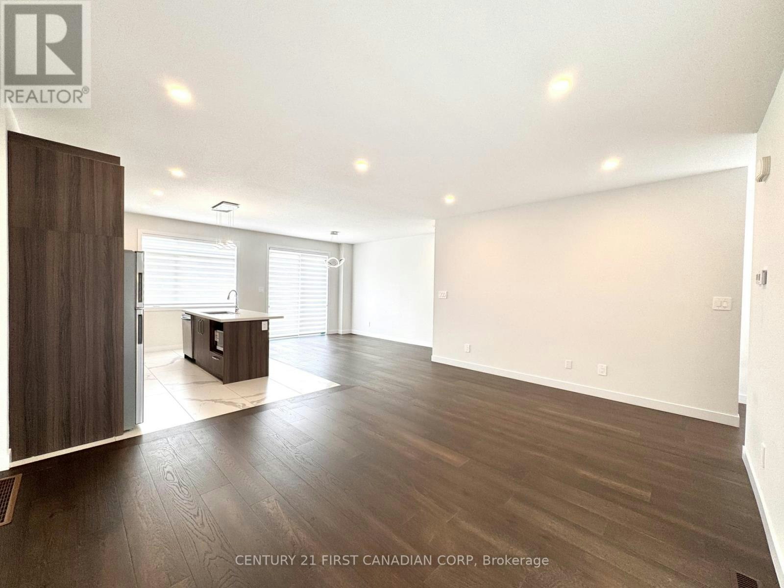 29-349 Southdale Road E, London, ON, N6E 1A2 - 12