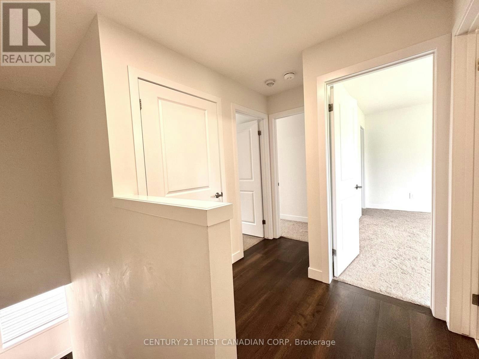 29-349 Southdale Road E, London, ON, N6E 1A2 - 17