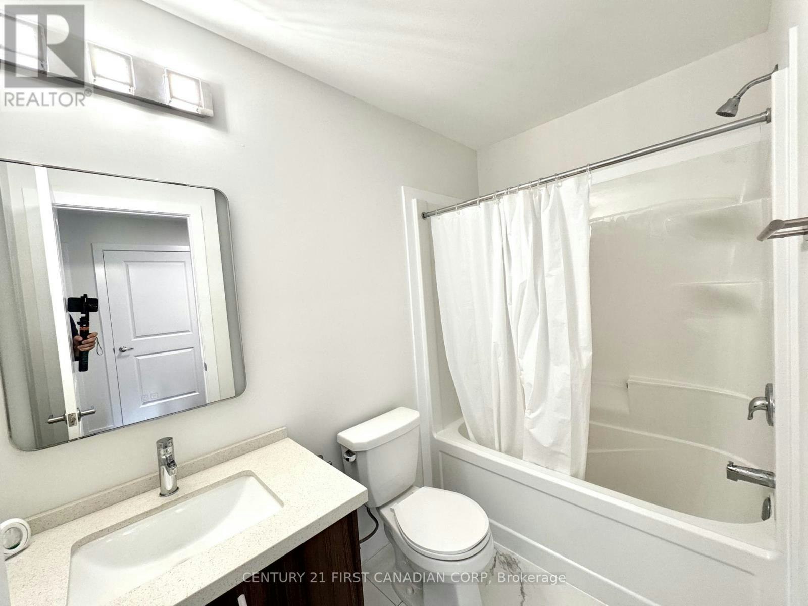 29-349 Southdale Road E, London, ON, N6E 1A2 - 18
