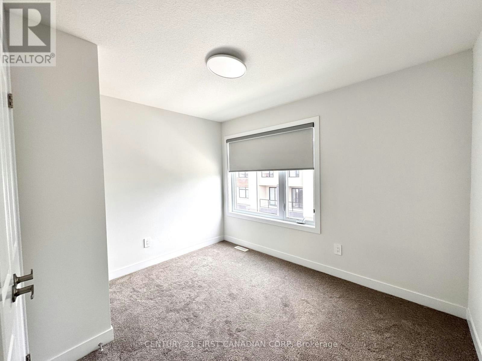 29-349 Southdale Road E, London, ON, N6E 1A2 - 26