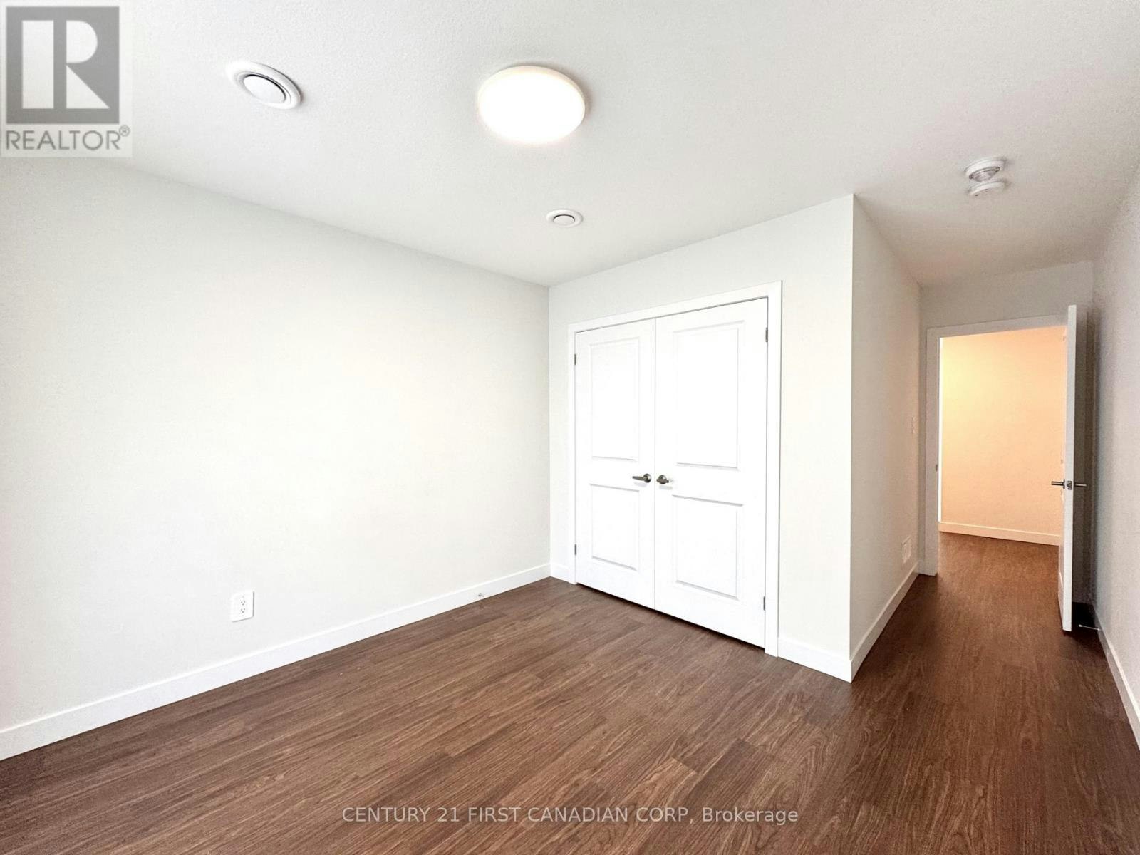 29-349 Southdale Road E, London, ON, N6E 1A2 - 8