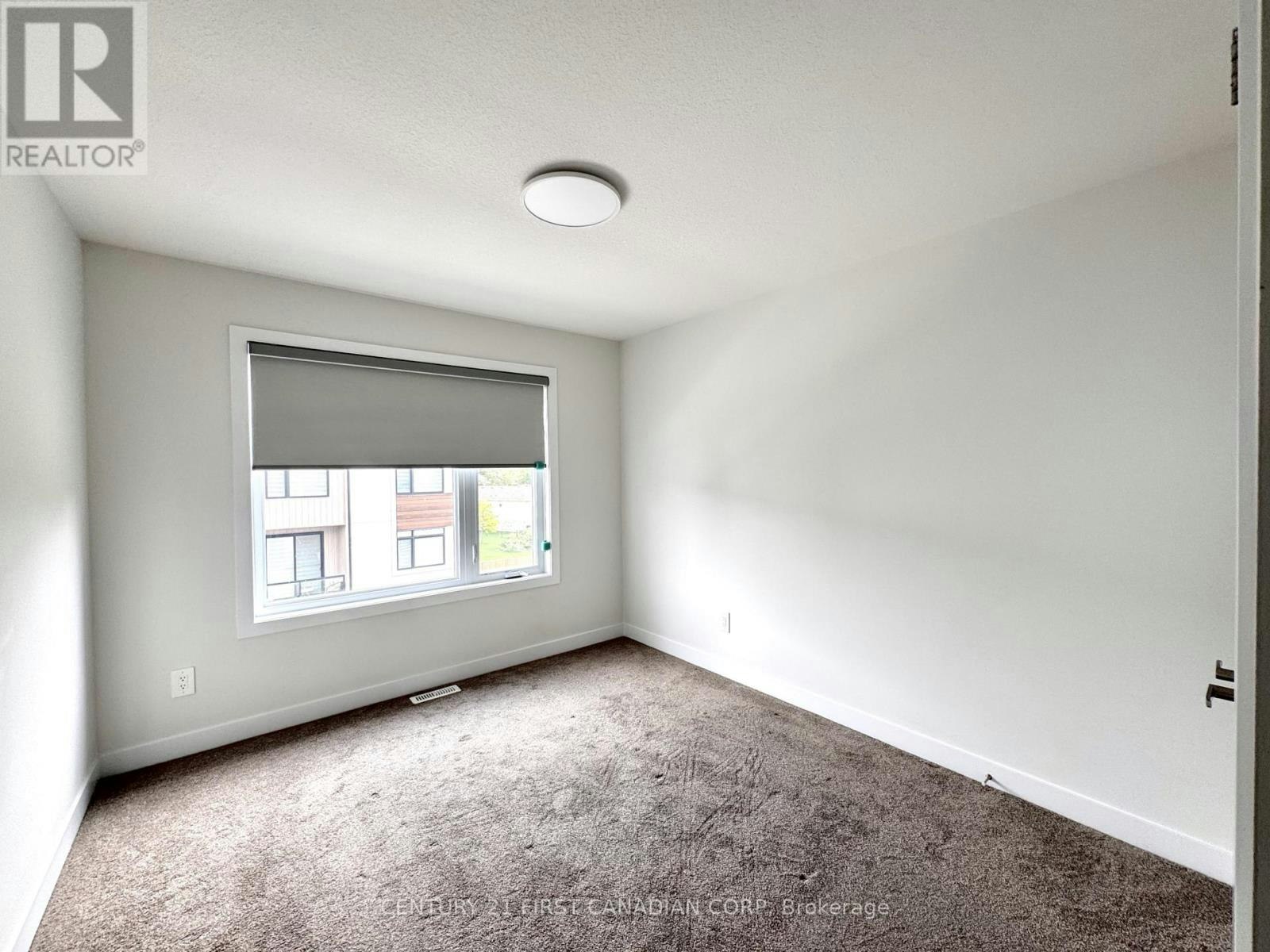 29-349 Southdale Road E, London, ON, N6E 1A2 - 23