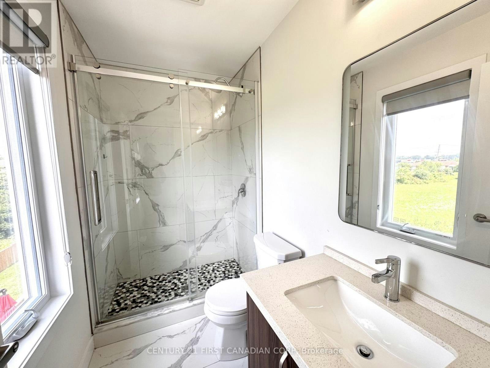 29-349 Southdale Road E, London, ON, N6E 1A2 - 22