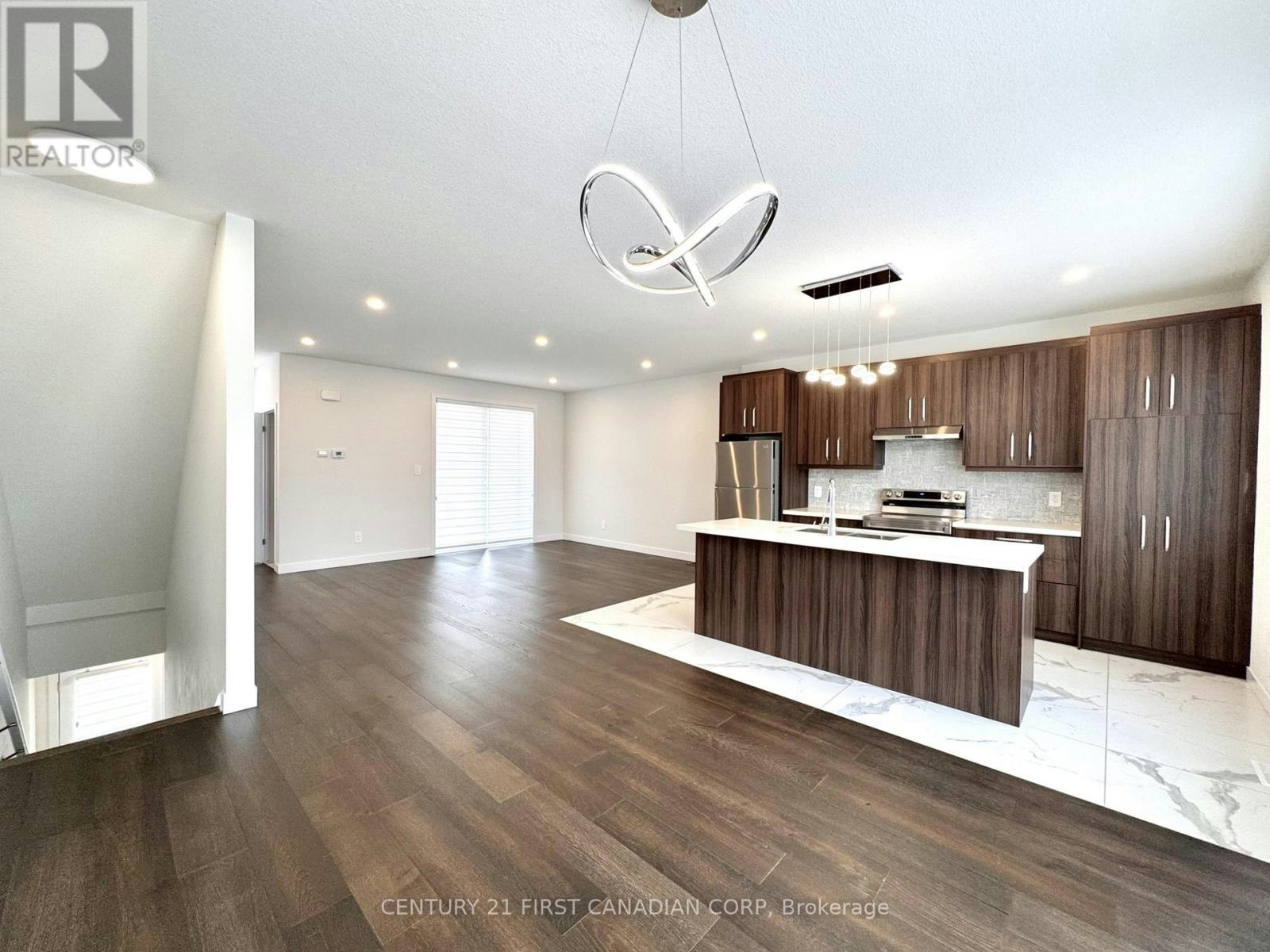 29-349 Southdale Road E, London, ON, N6E 1A2 - 9