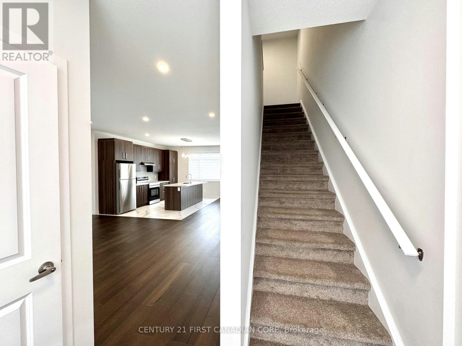 29-349 Southdale Road E, London, ON, N6E 1A2 - 16