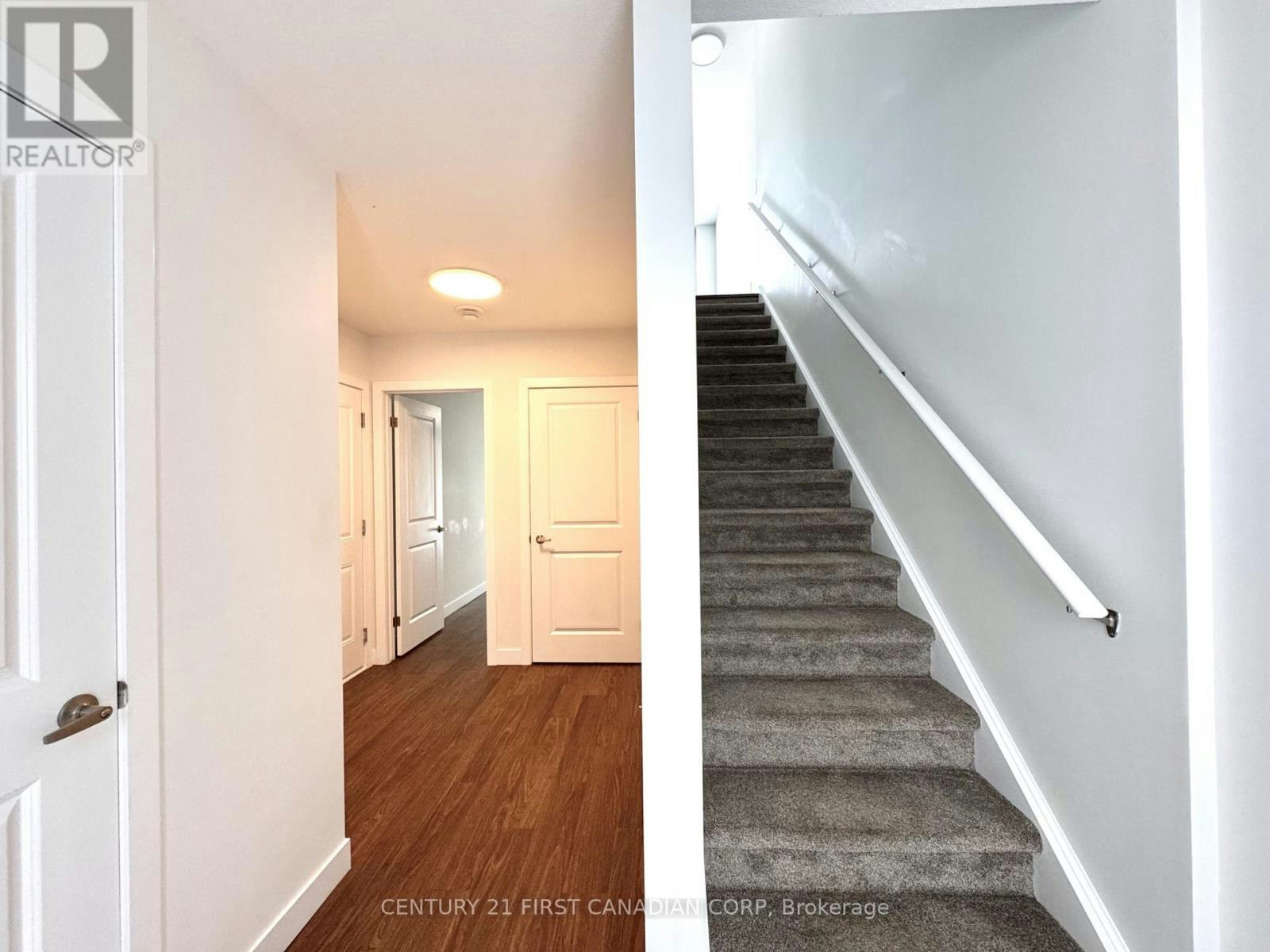 29-349 Southdale Road E, London, ON, N6E 1A2 - 4