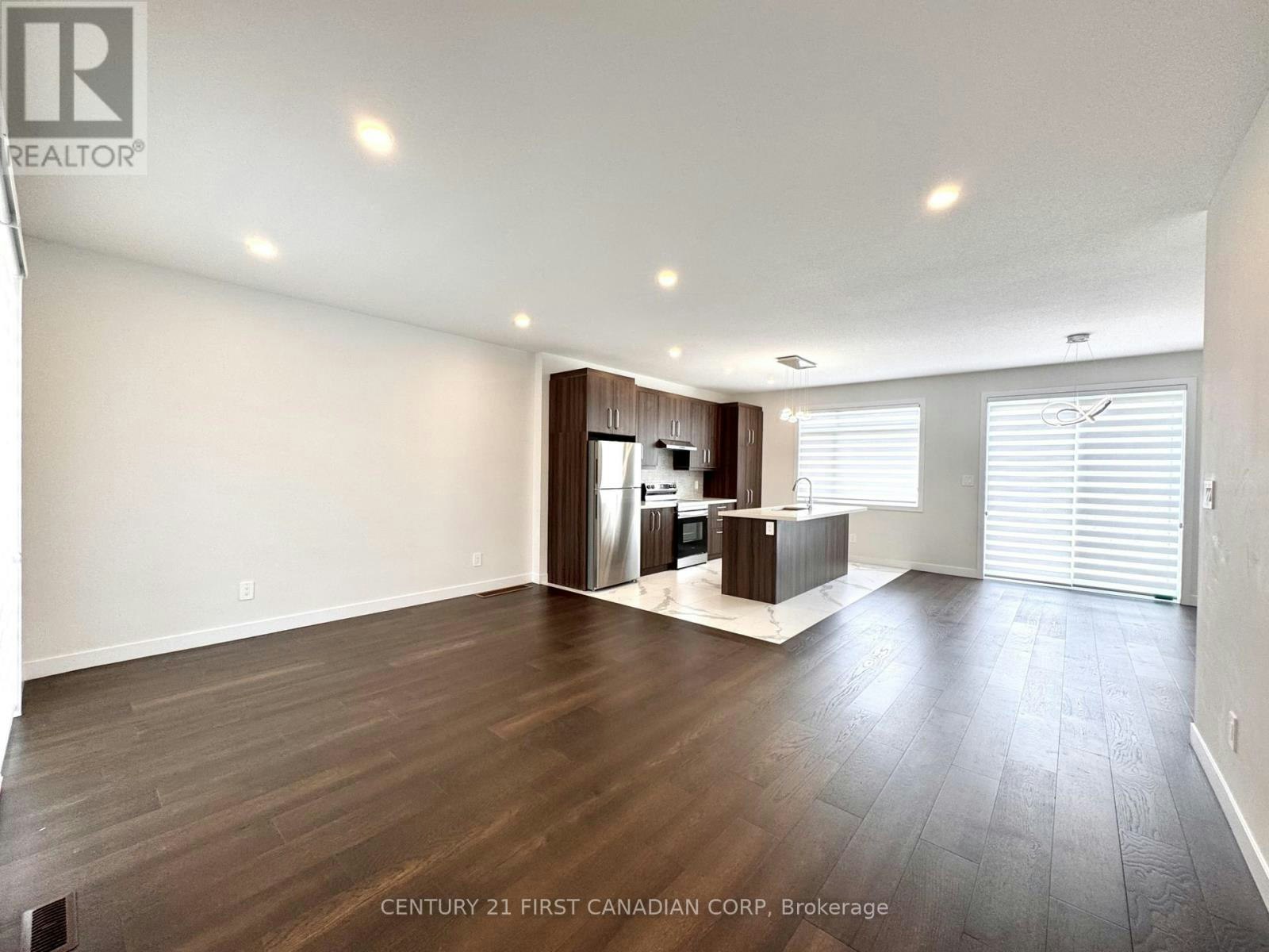 29-349 Southdale Road E, London, ON, N6E 1A2 - 13