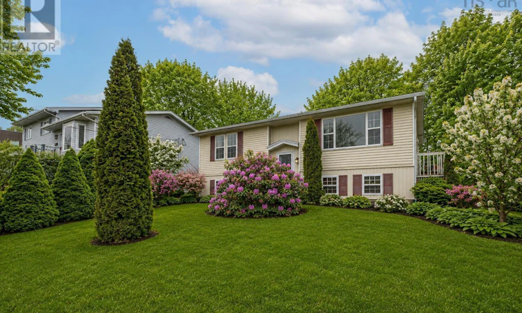 6 Granby Court