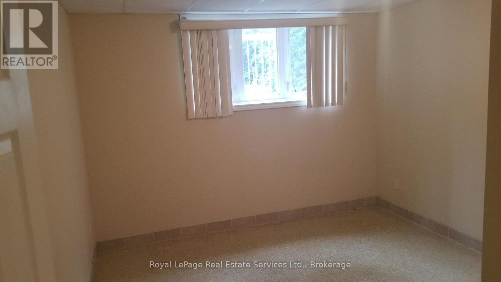 BSMT-570 Fourth Line, Oakville, ON, L6L 5A7 - 10