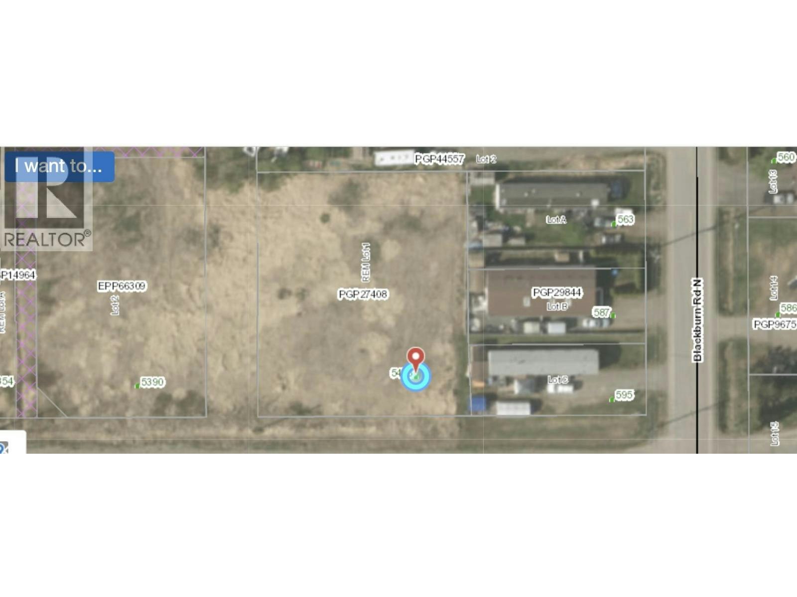 5438 Shellburn Road, Prince George, BC, V2N 6B6