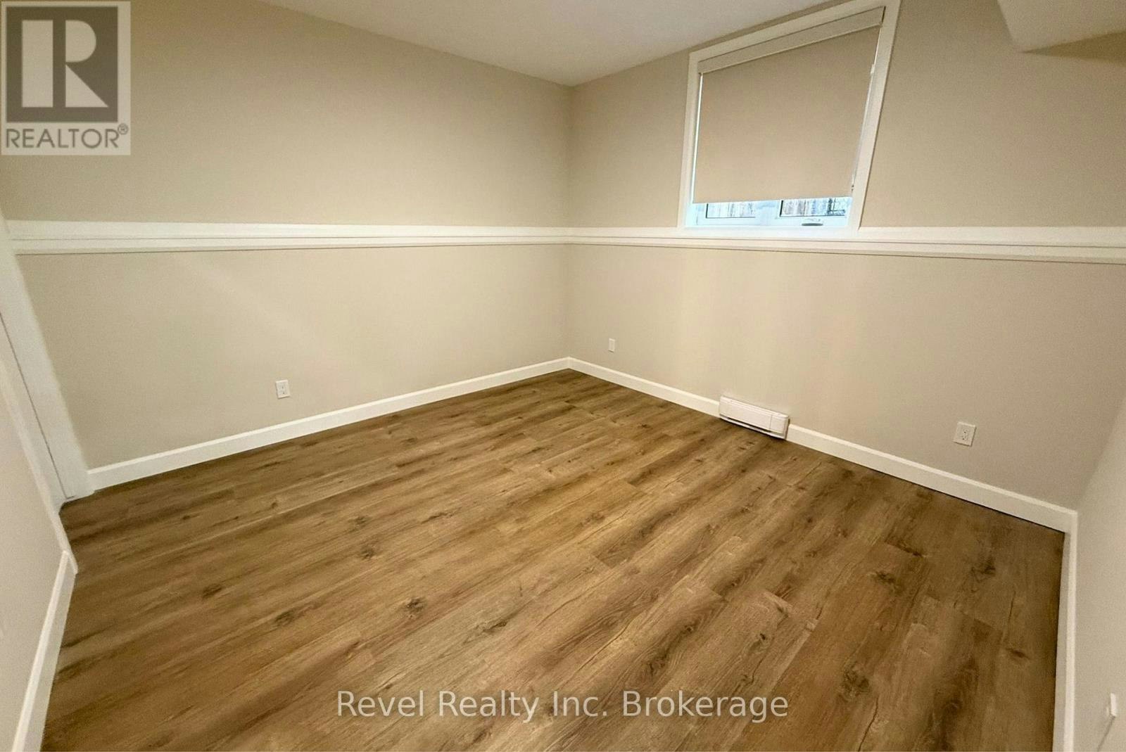 LOWER LEFT-675 Princess Street, Woodstock, ON, N4S 4H7 - 11