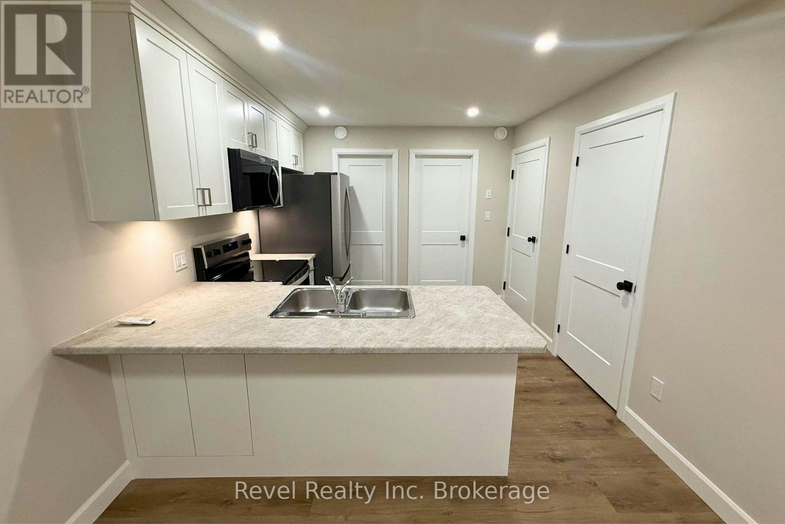 LOWER LEFT-675 Princess Street, Woodstock, ON, N4S 4H7 - 7