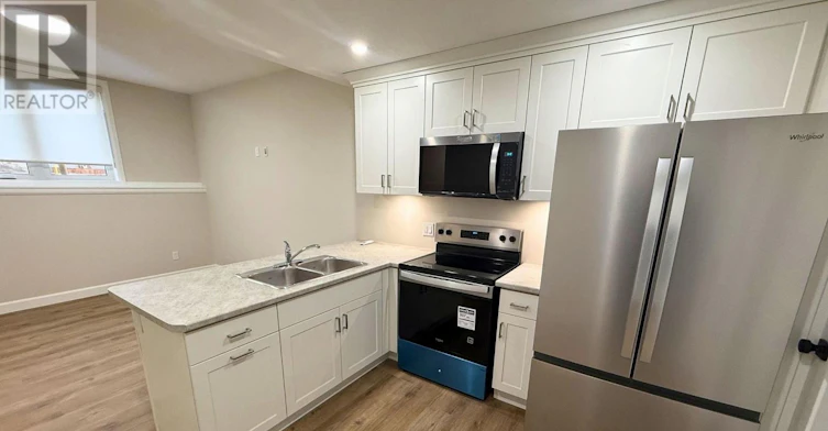 LOWER LEFT-675 Princess Street, Woodstock, ON, N4S 4H7 - 6