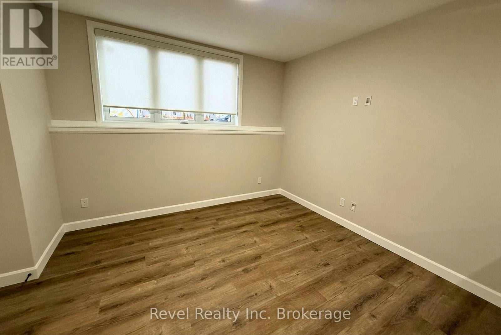 LOWER LEFT-675 Princess Street, Woodstock, ON, N4S 4H7 - 4