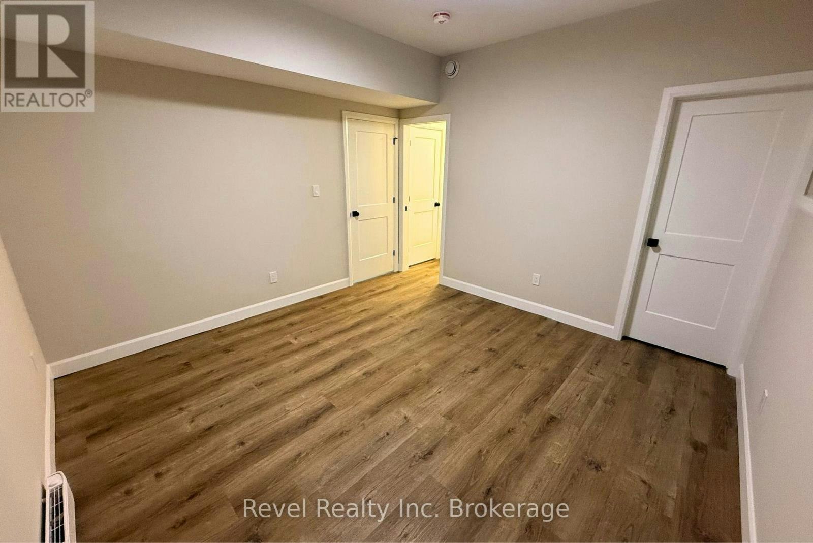 LOWER LEFT-675 Princess Street, Woodstock, ON, N4S 4H7 - 9