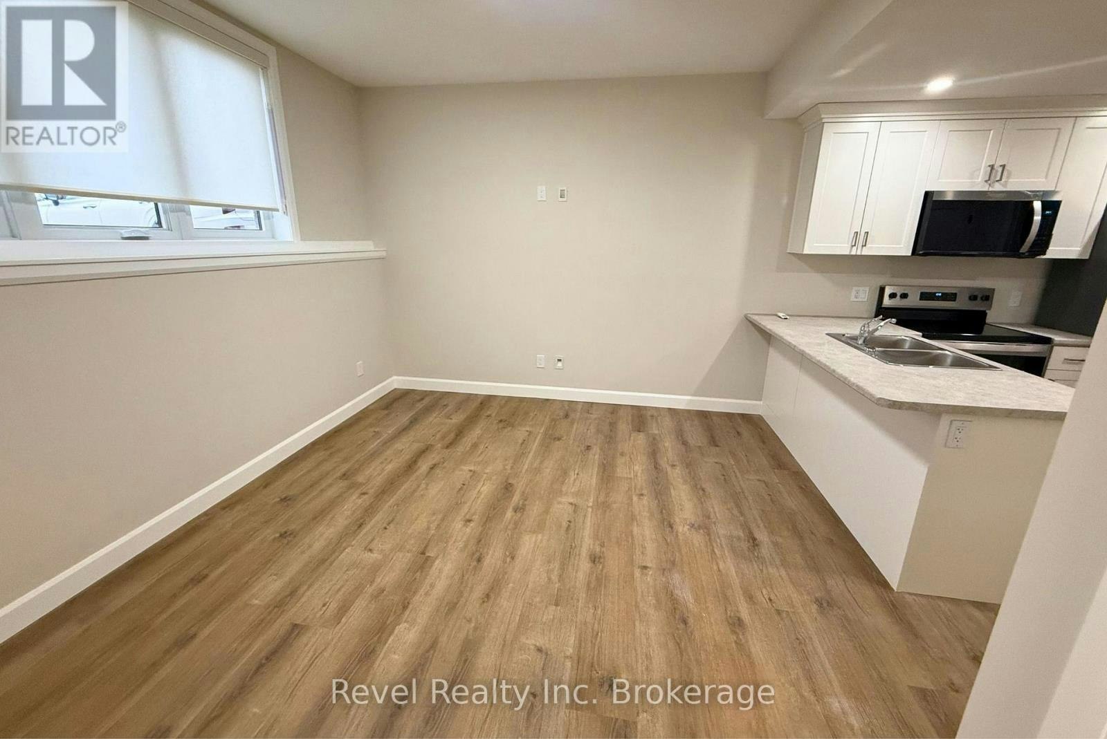 LOWER LEFT-675 Princess Street, Woodstock, ON, N4S 4H7 - 5
