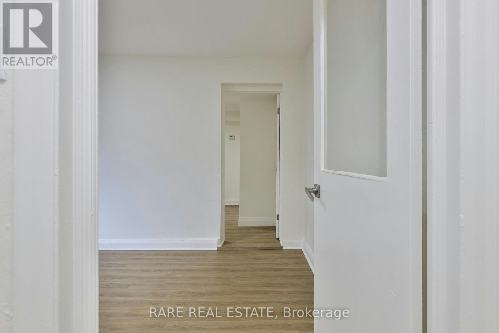 A-2369 Queen Street E, Toronto, ON, M4E 1H2 - 2