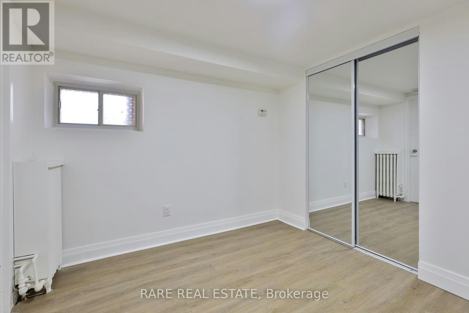 A-2369 Queen Street E, Toronto, ON, M4E 1H2 - 12