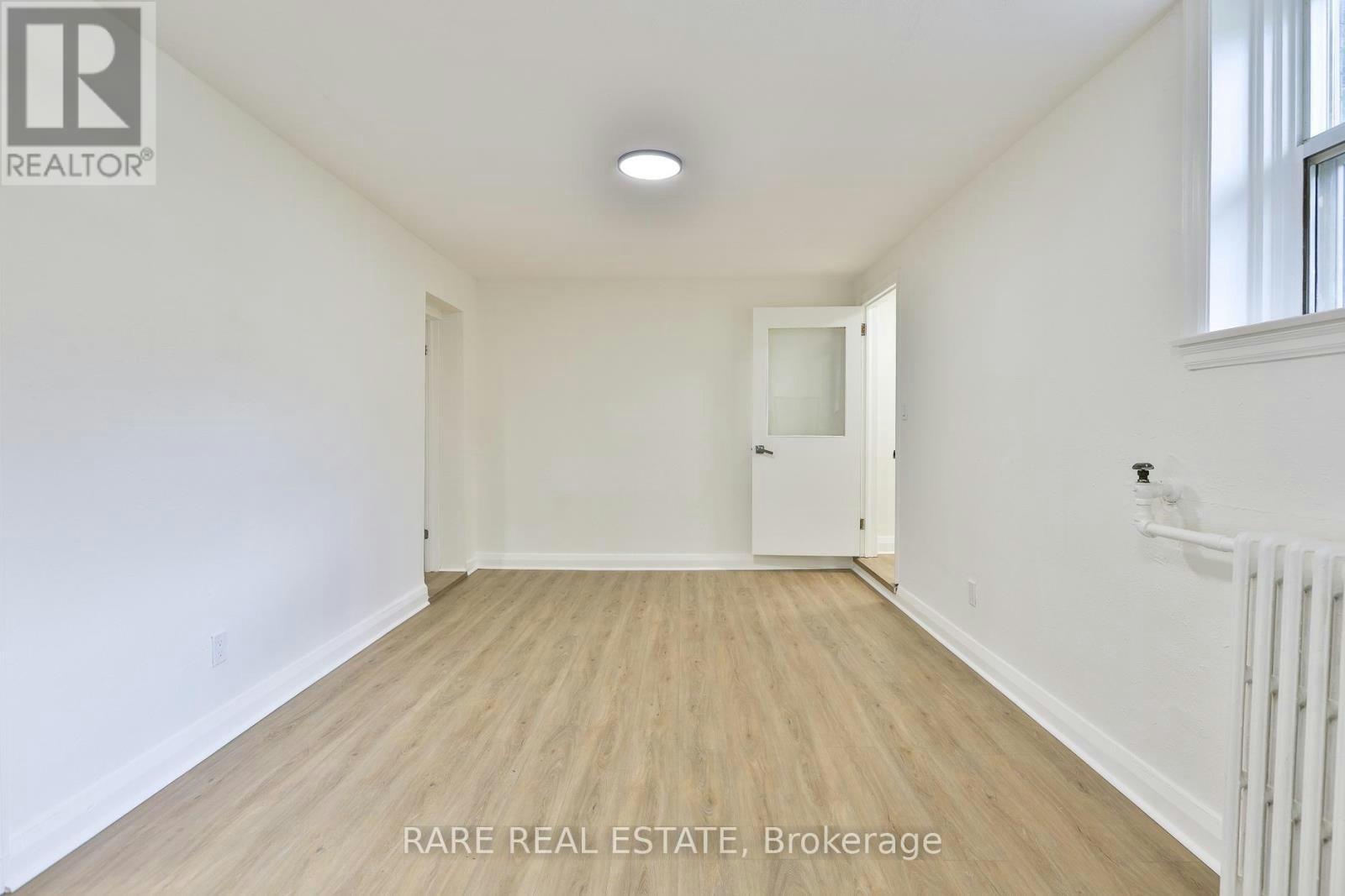 A-2369 Queen Street E, Toronto, ON, M4E 1H2 - 10