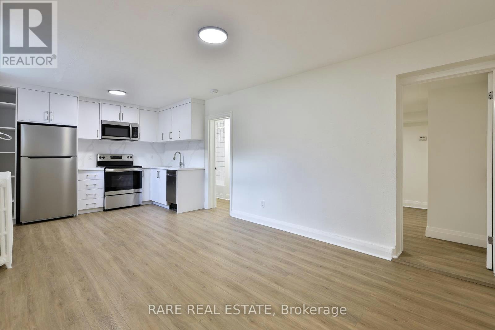 A-2369 Queen Street E, Toronto, ON, M4E 1H2 - 3