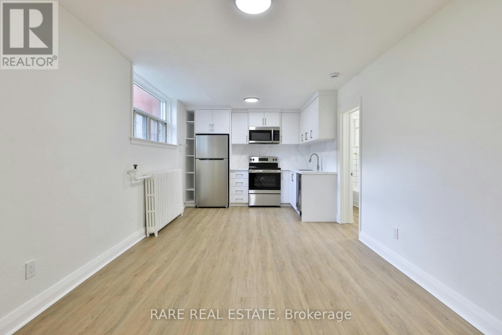 A-2369 Queen Street E, Toronto, ON, M4E 1H2 - 4