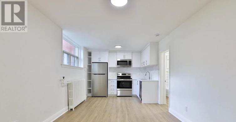 A-2369 Queen Street E, Toronto, ON, M4E 1H2 - 4