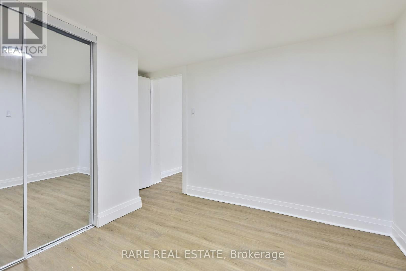 A-2369 Queen Street E, Toronto, ON, M4E 1H2 - 13