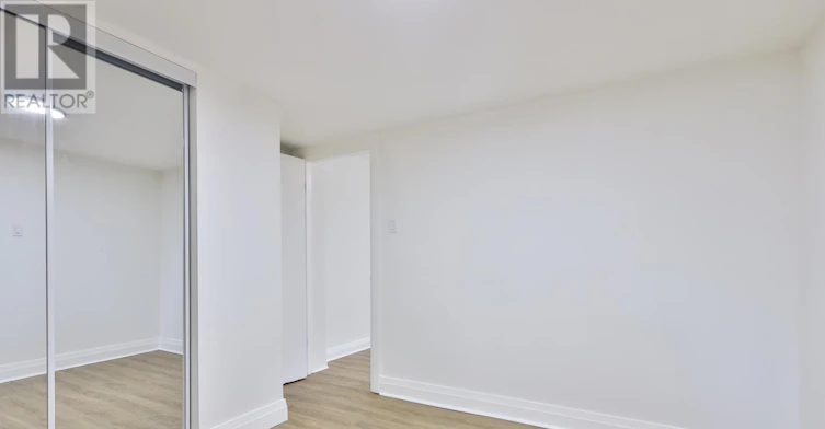 A-2369 Queen Street E, Toronto, ON, M4E 1H2 - 13