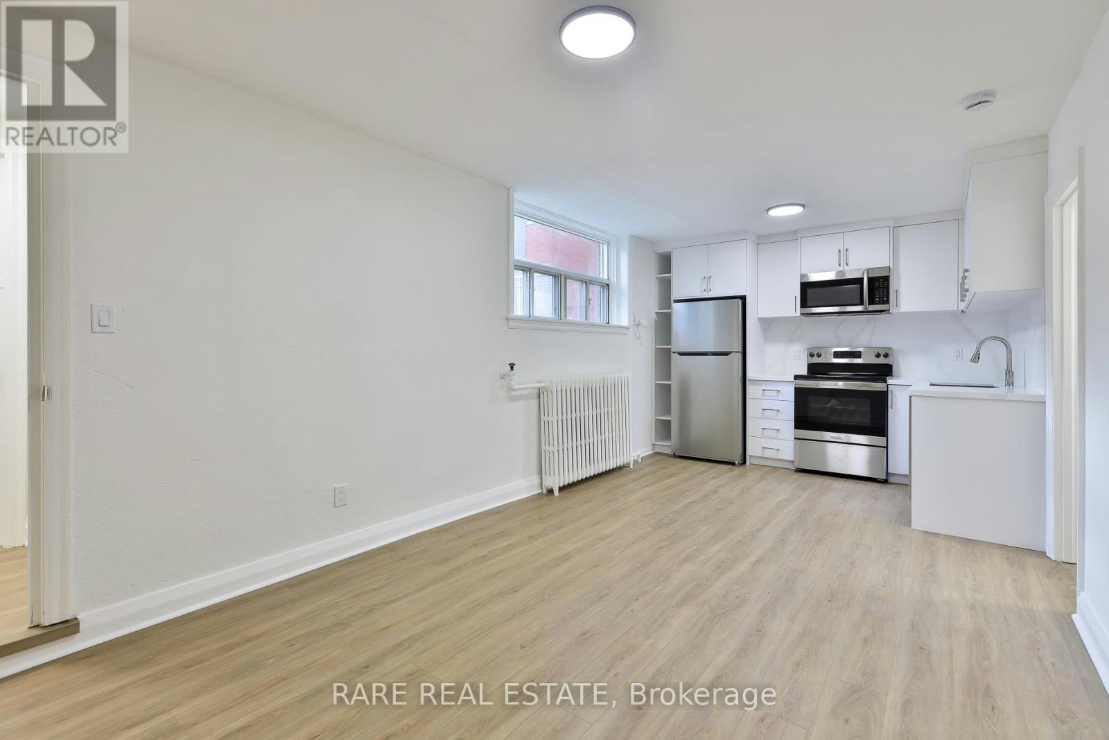 A-2369 Queen Street E, Toronto, ON, M4E 1H2 - 5